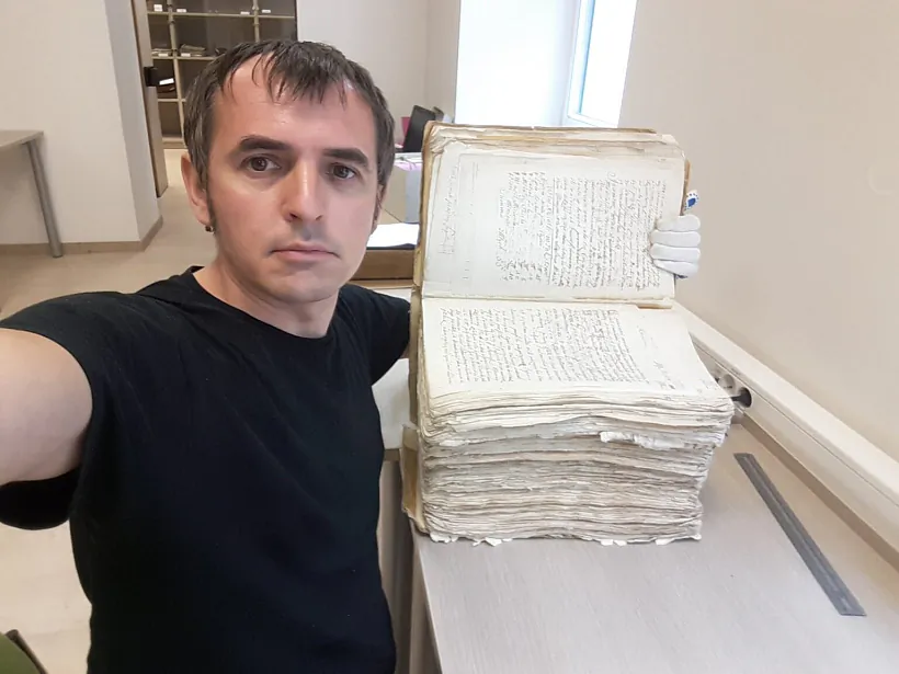 Jaŭhien Malikaŭ Jaŭhien Malikaŭ