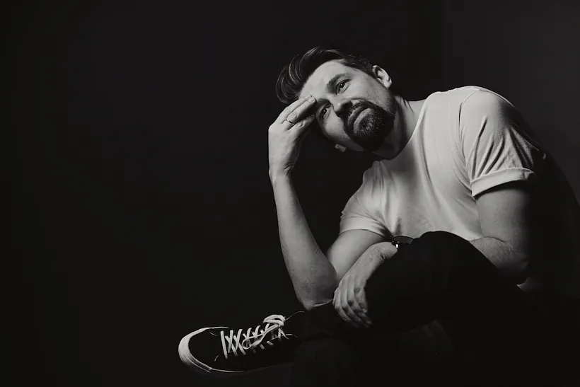 Aliaksandr Čarnucha