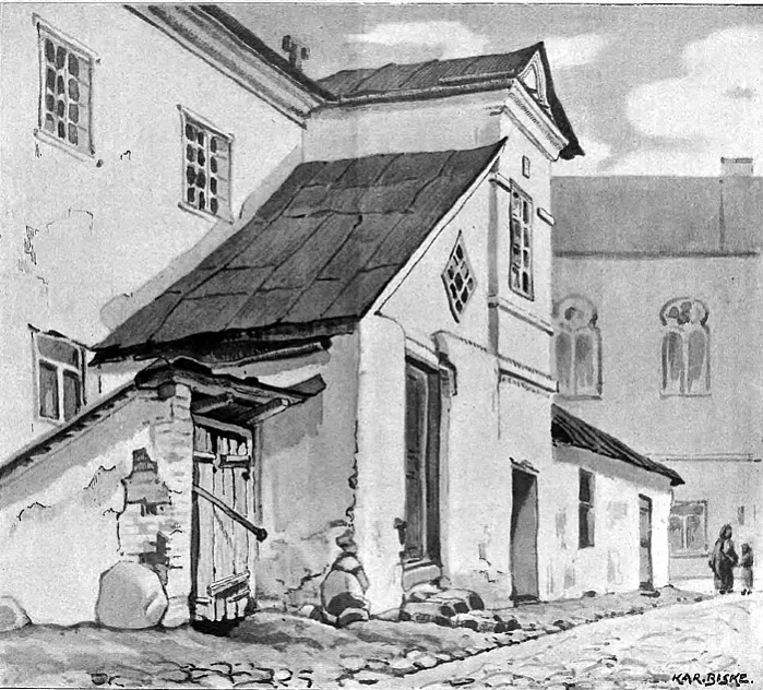 21-palac_sapiehau_1918.jpg
