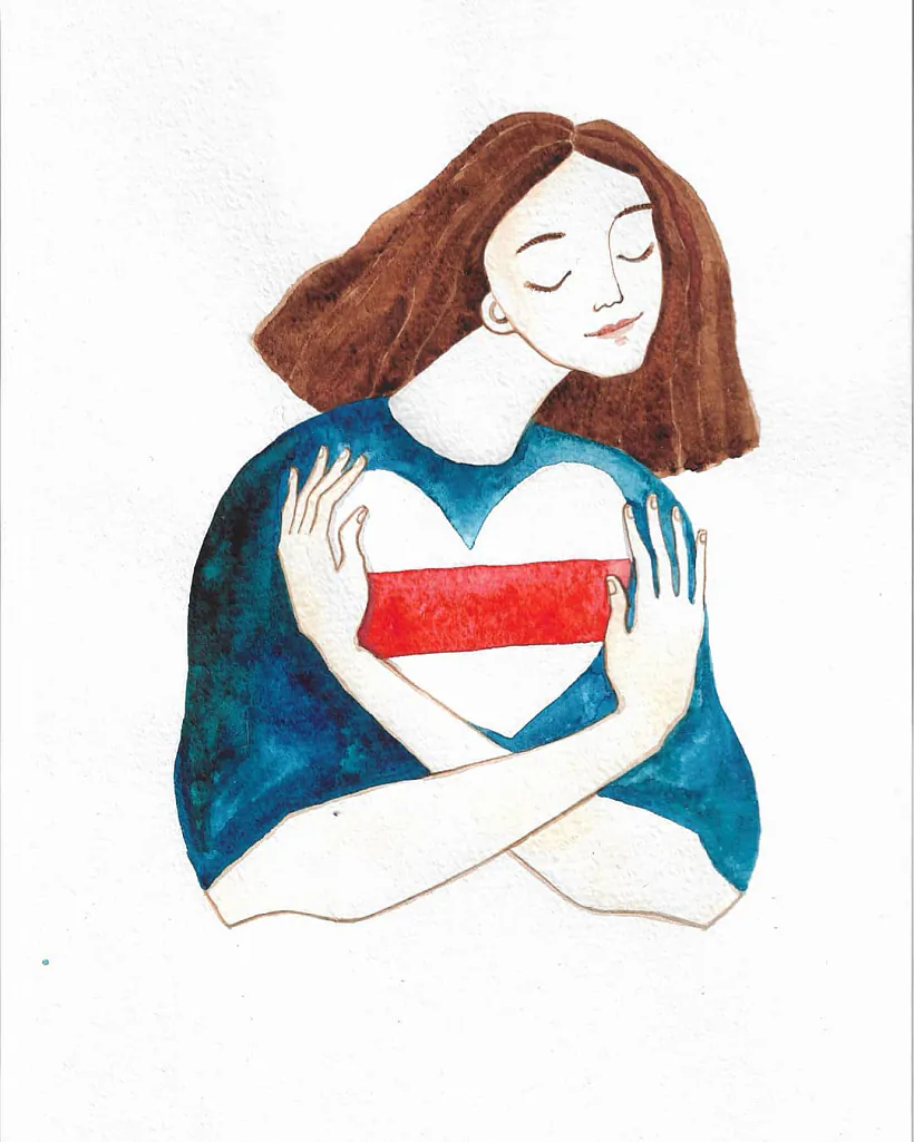 what.yanya.saw (1).jpg what.yanya.saw (1).jpg