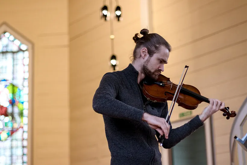 Арцём Шышкоў Арцём Шышкоў