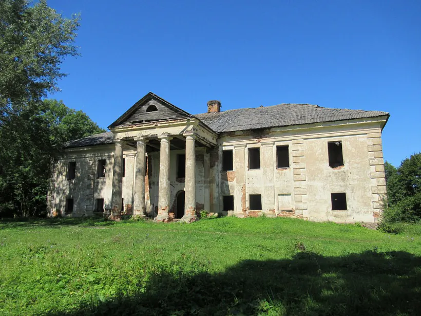 Палац Рудніцкіх (здымак wikipedia).jpg Палац Рудніцкіх (здымак wikipedia).jpg