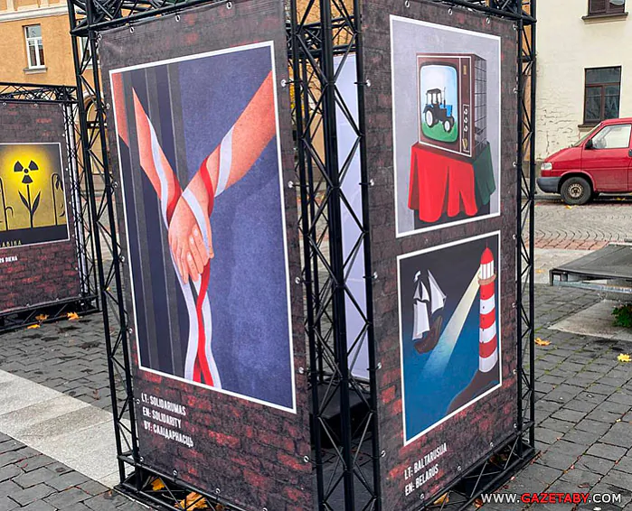 hit11-04.jpg hit11-04.jpg