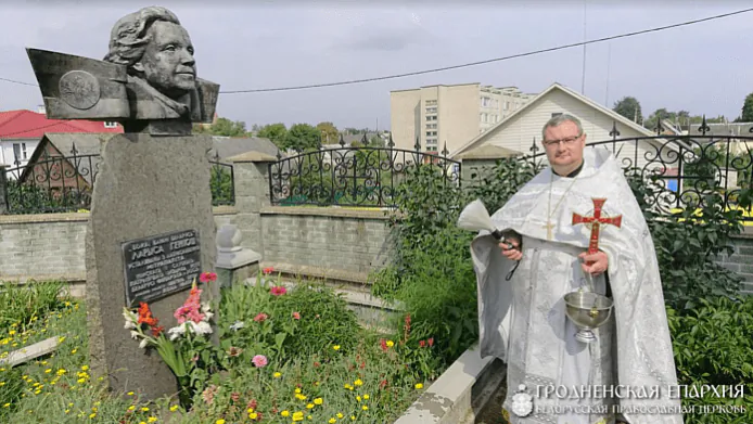 izobrazhenie_2023-03-13_195438174-696x392.png izobrazhenie_2023-03-13_195438174-696x392.png