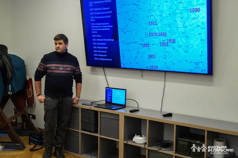 zmicier_busel_01.jpg Зміцер Бусел