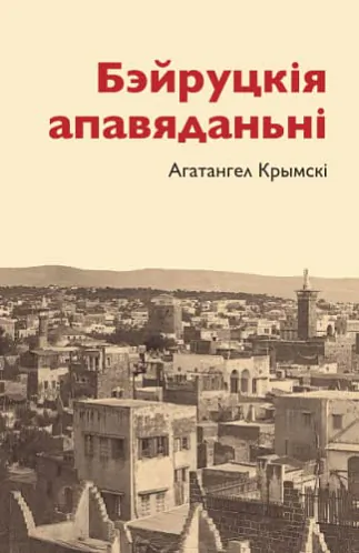 4vge2etx0z026aa67cuwhux0we4q1l44.jpg 4vge2etx0z026aa67cuwhux0we4q1l44.jpg