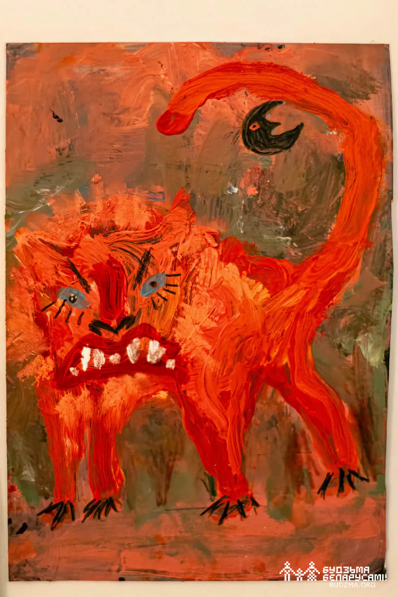 IMG_7372_1_s.jpg IMG_7372_1_s.jpg