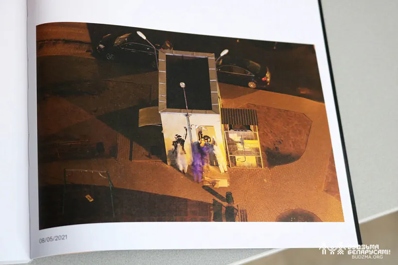 2022-08-18 ПП_АЛ_015.jpg