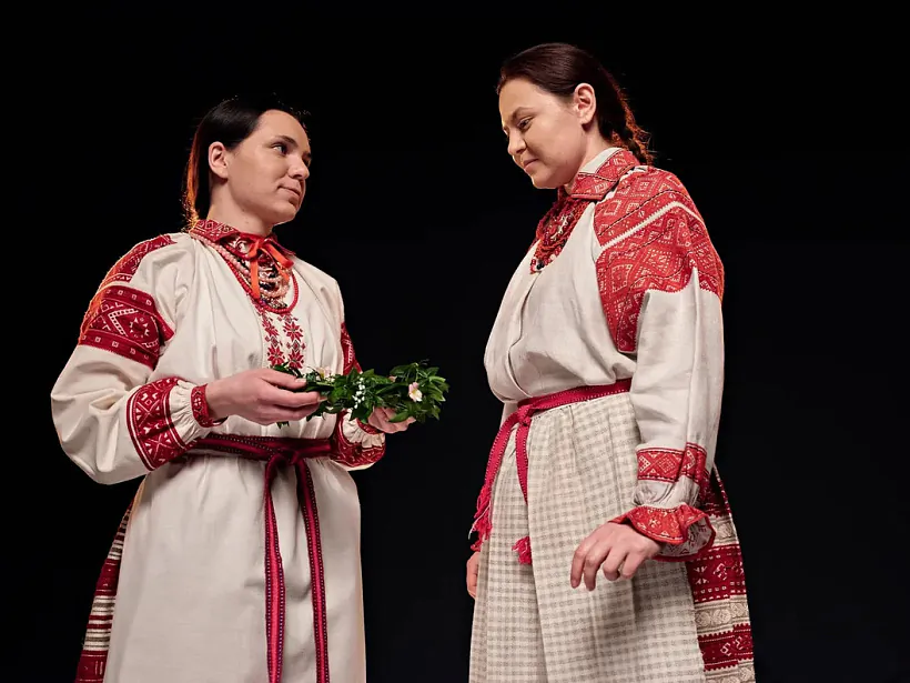 м2(1).jpg м2(1).jpg