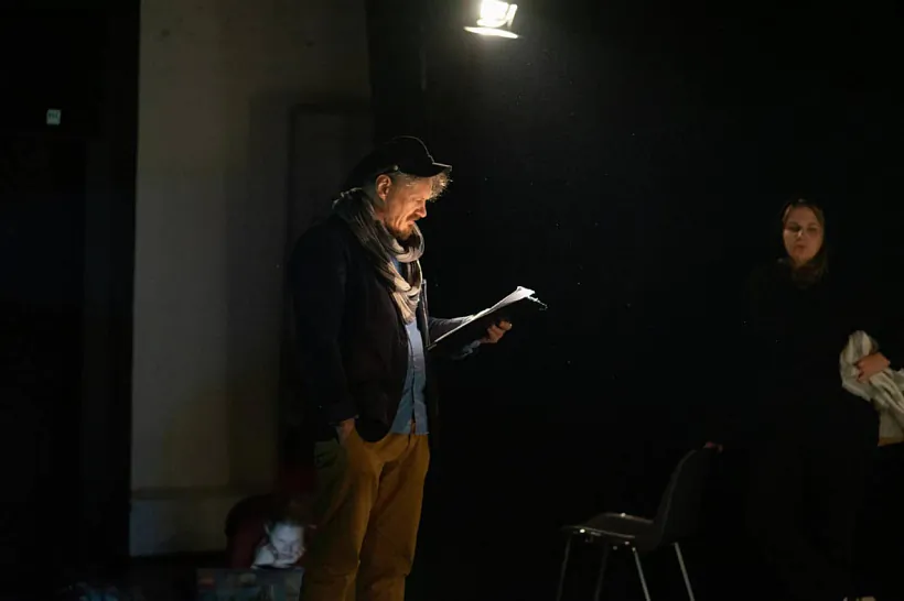Andrej Saŭčanka