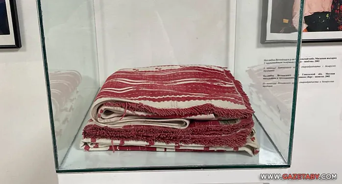 spadchyna1-11.jpg spadchyna1-11.jpg