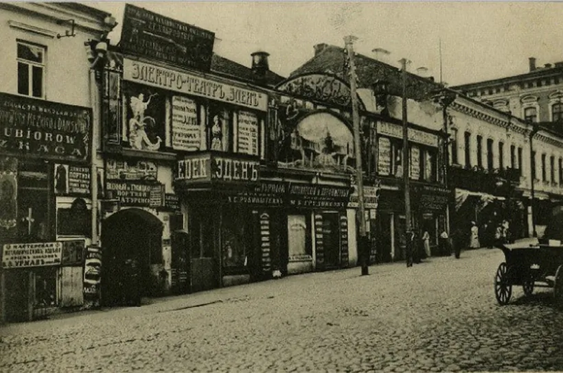 be121e22c8802d72a875847ec4ca816e.jpeg be121e22c8802d72a875847ec4ca816e.jpeg