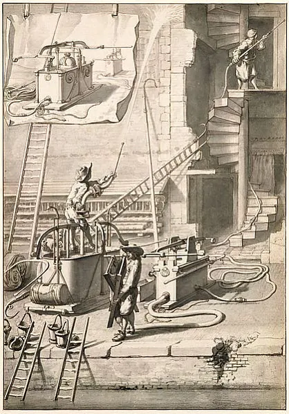 mal_11_rok 1690.jpg mal_11_rok 1690.jpg