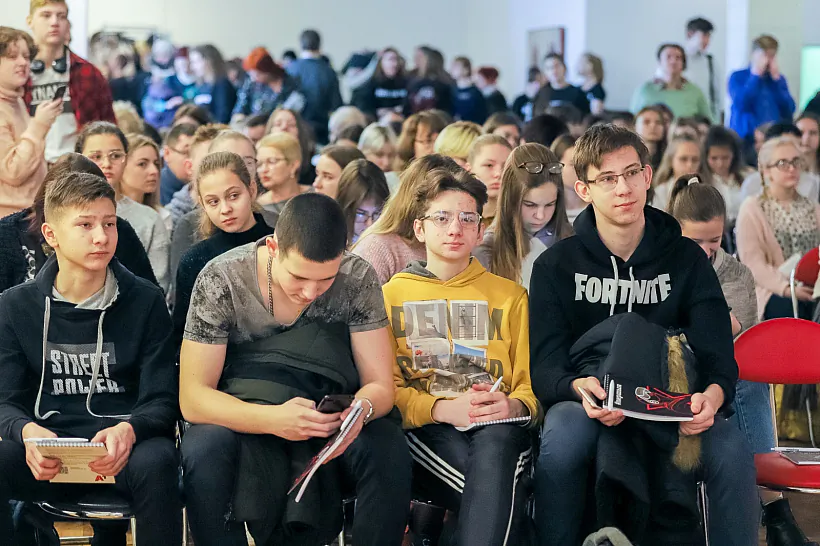 IMG_7815.jpg IMG_7815.jpg