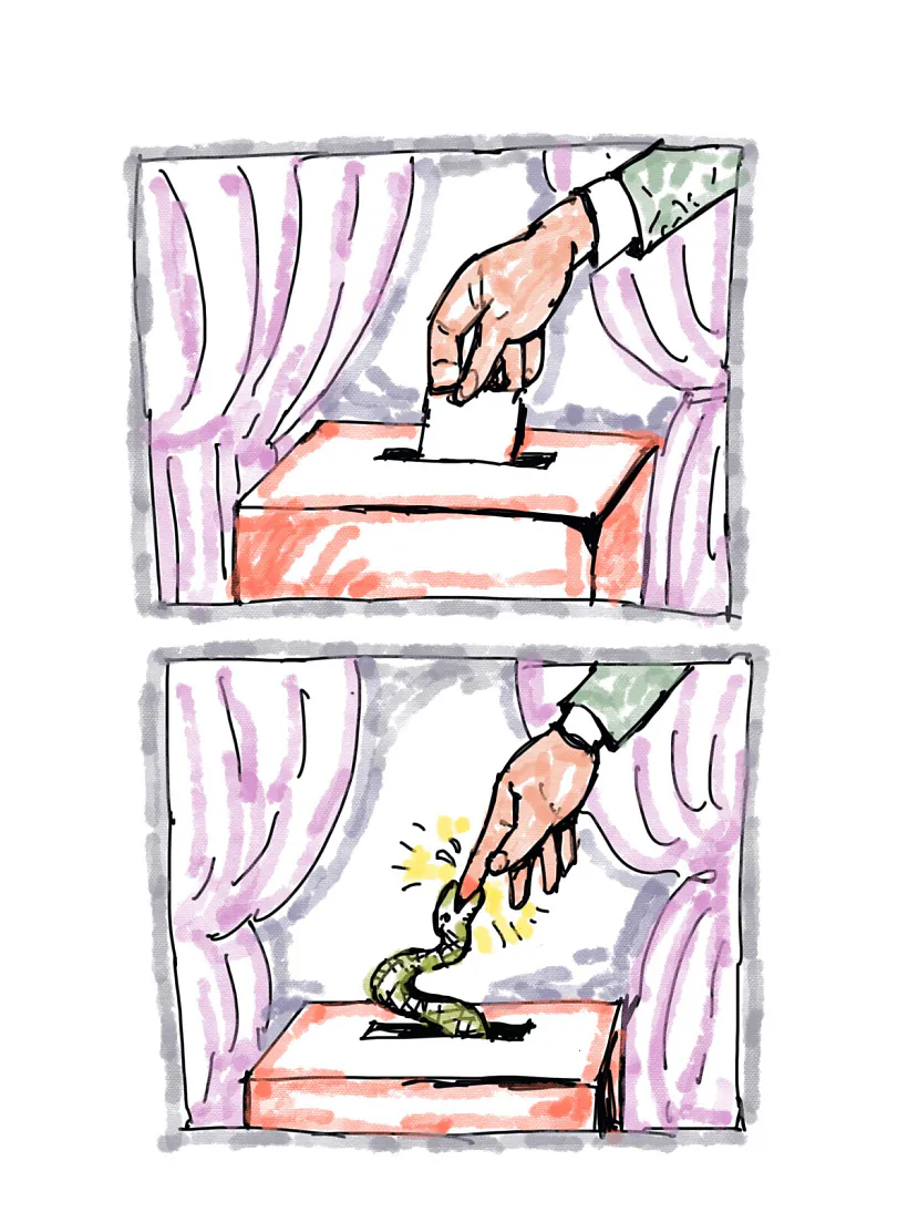 Maliunak Liavona Voĺskaha Maliunak Liavona Voĺskaha