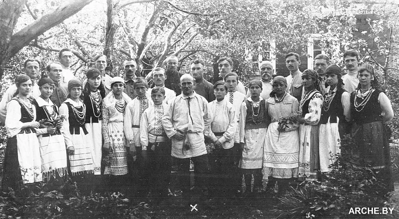 Хор Тэраўскага 2.jpg