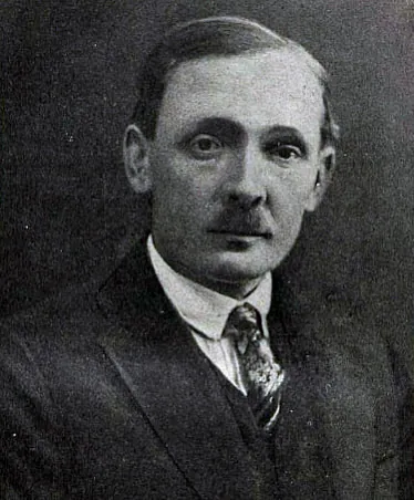 Janka Kupala, 1930 hod Janka Kupala, 1930 hod