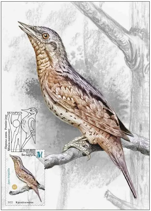 photo_2022-06-01_10-34-32.jpg photo_2022-06-01_10-34-32.jpg