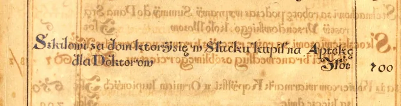 273658617_10225601884169157_1695572687953800965_n.jpg 273658617_10225601884169157_1695572687953800965_n.jpg