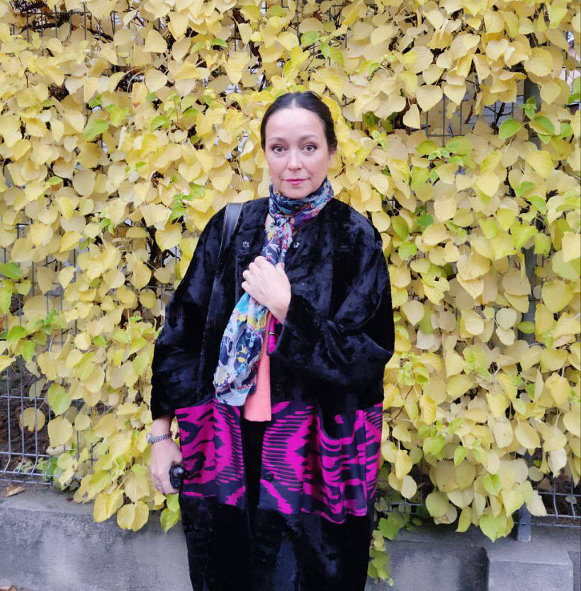 Kaciaryna Javorskaja Kaciaryna Javorskaja