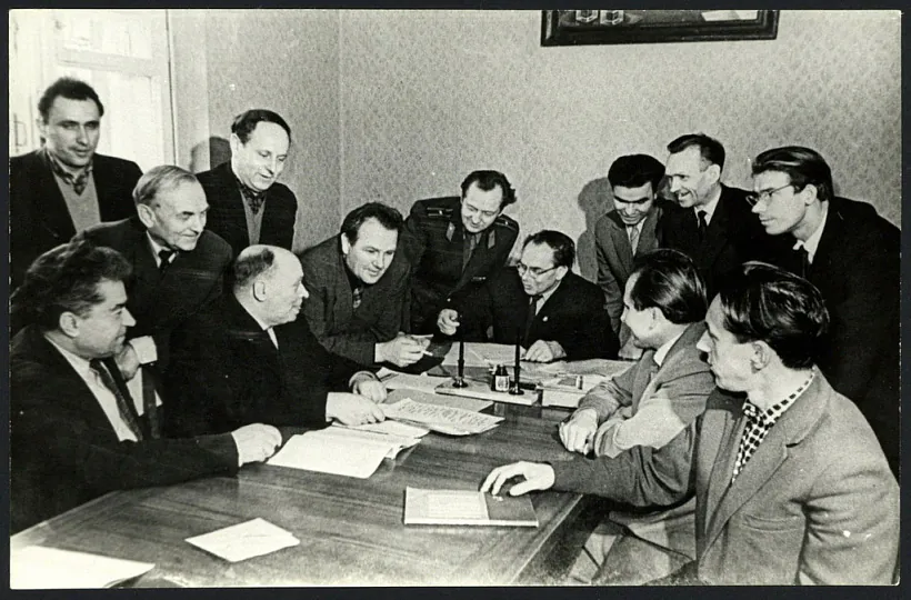 Фота04.jpg Фота04.jpg