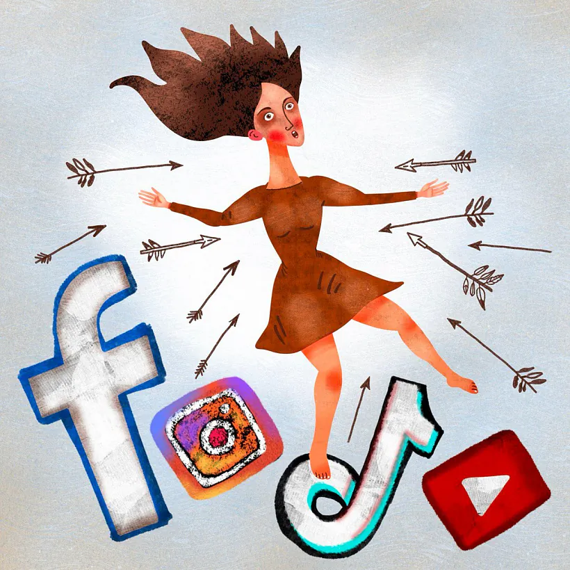 Maliunak Andrusia Takindanha