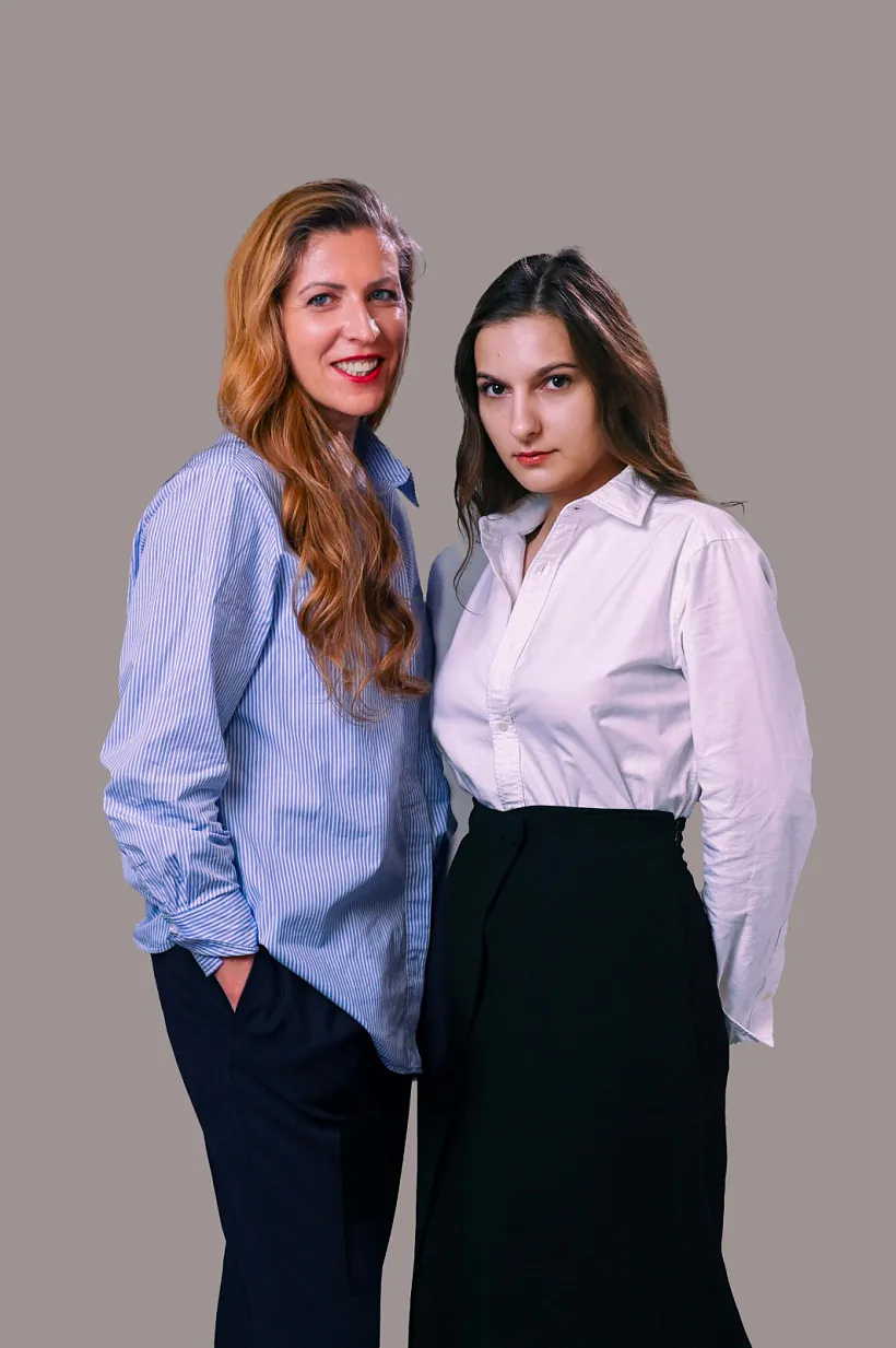 InaValickaja_3.jpg Ina Valickaja i Khryscina Darapei