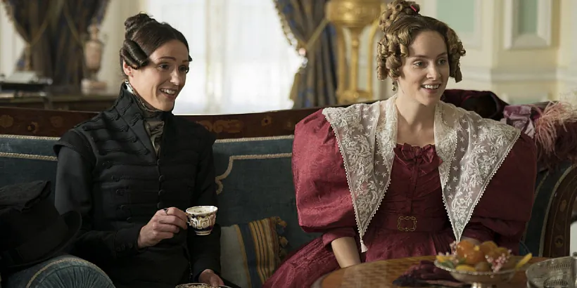 Gentleman Jack.jpg Gentleman Jack.jpg