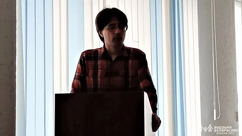 06 Сяргей Грунтоў.jpg 06 Сяргей Грунтоў.jpg