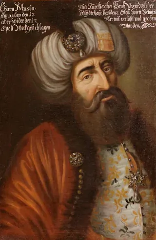 kara_mustafa kara_mustafa