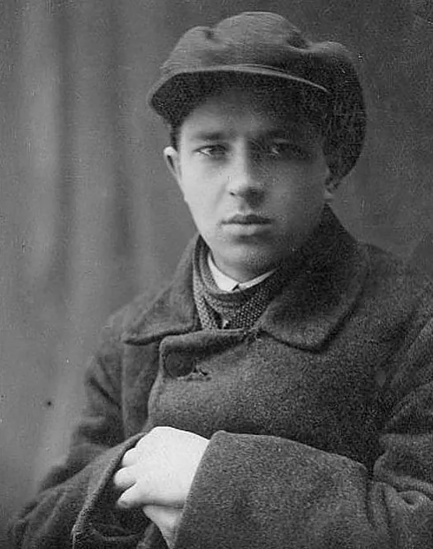 Фота 04.png Фота 04.png