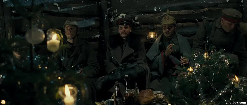 шчаслівага_раства_1.png шчаслівага_раства_1.png