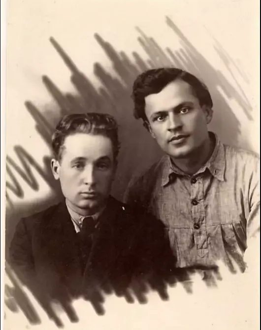 czorny-babareka.png czorny-babareka.png