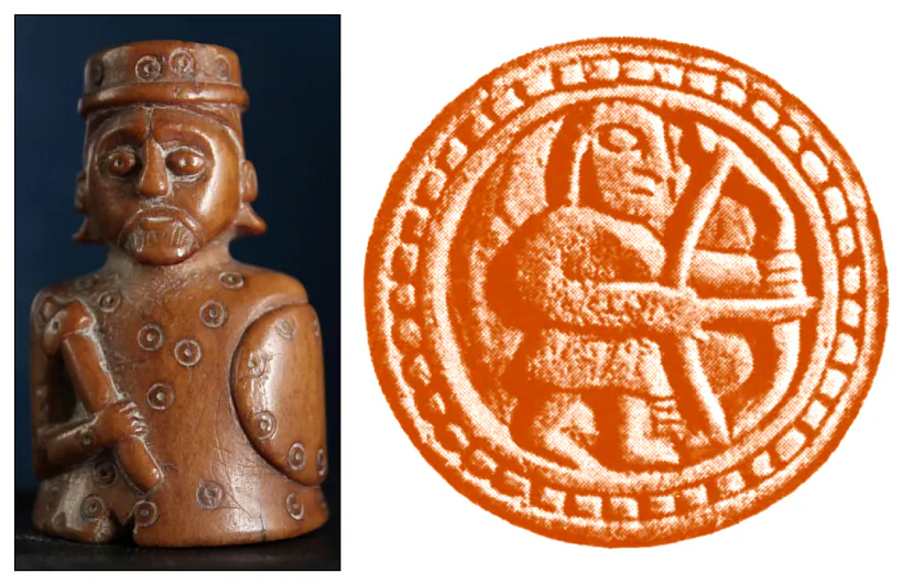 Mal_8_szachy_Bierascie-lucznik_Turau.png Mal_8_szachy_Bierascie-lucznik_Turau.png