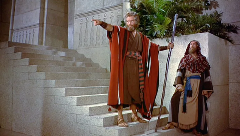 Dziesiać zapavietaŭ