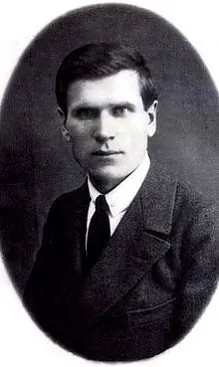 Makar_Kraŭcoŭ.jpg Makar_Kraŭcoŭ.jpg