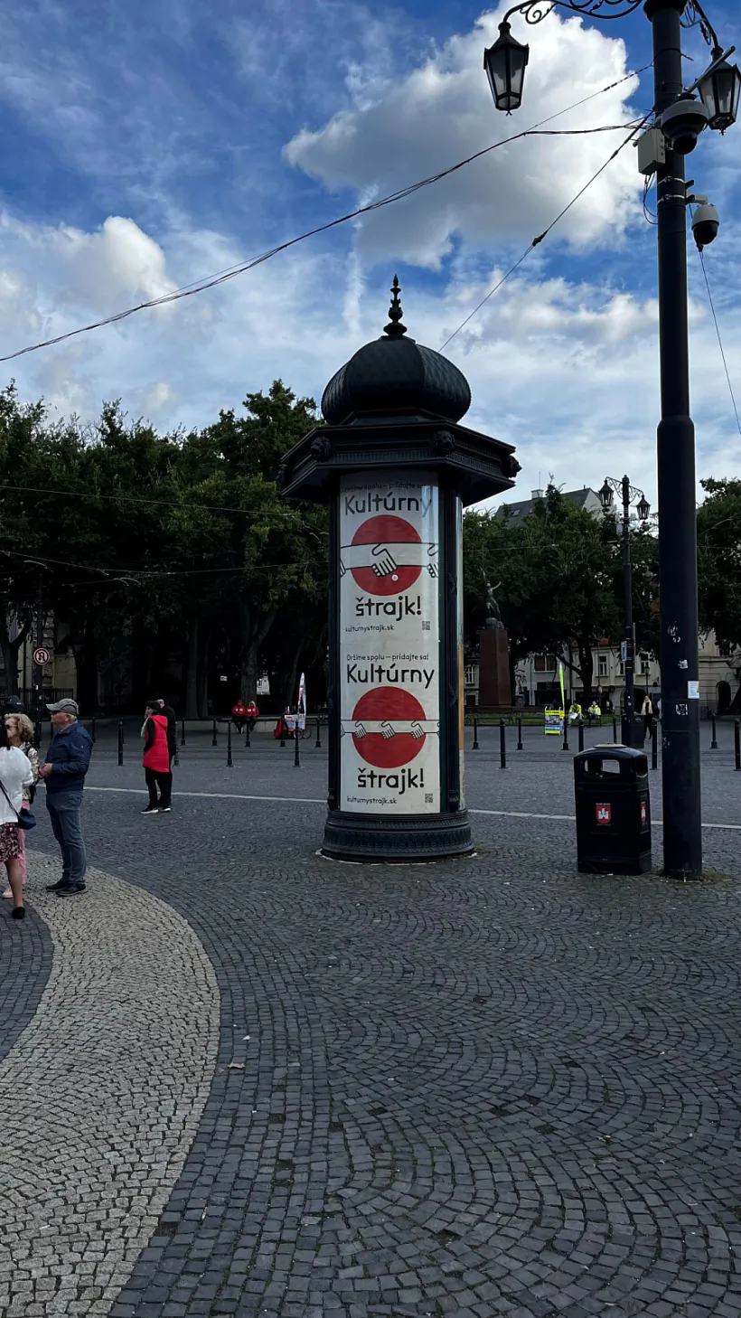 volski-tur-10.jpg volski-tur-10.jpg