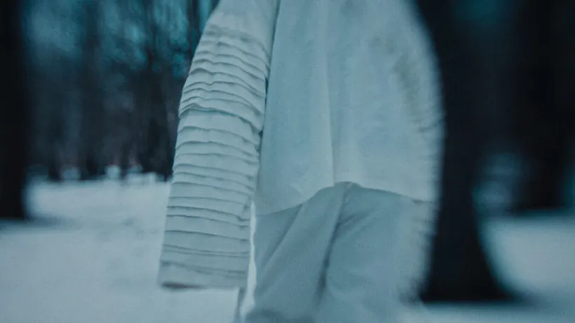 potenc.jpg potenc.jpg