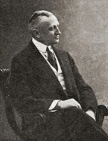 Канстанцін Скірмунт.jpg Канстанцін Скірмунт.jpg