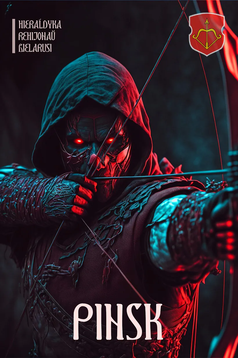 319327135_588758799921152_5221075564704130894_n.jpeg 319327135_588758799921152_5221075564704130894_n.jpeg