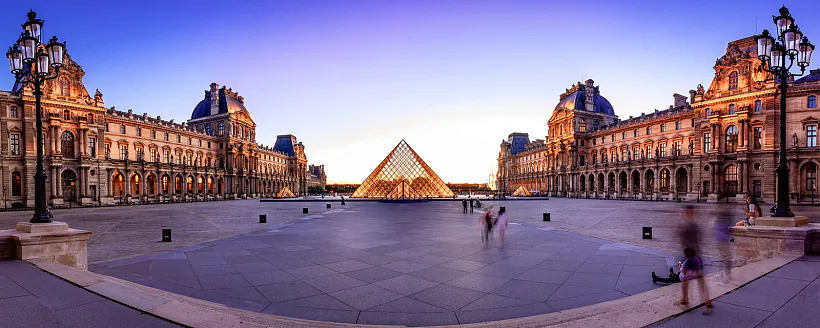HERO_Louvre-museum-at-sunset-panorama-view-is-the-worlds-largest-art-museum-and-a-historic-monument-in-Paris-France_thetimes.co.uk.jpg HERO_Louvre-museum-at-sunset-panorama-view-is-the-worlds-largest-art-museum-and-a-historic-monument-in-Paris-France_thetimes.co.uk.jpg