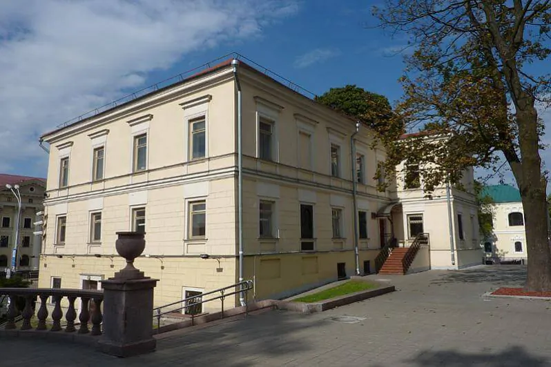 Фота04.jpg Фота04.jpg