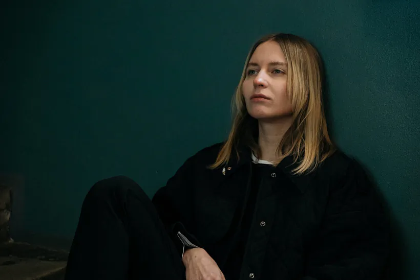 volia_chaykouskaya3-e1679918322571.jpeg volia_chaykouskaya3-e1679918322571.jpeg