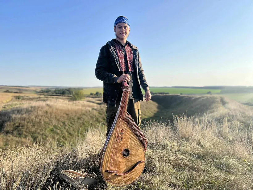 kazlouski1.jpg kazlouski1.jpg