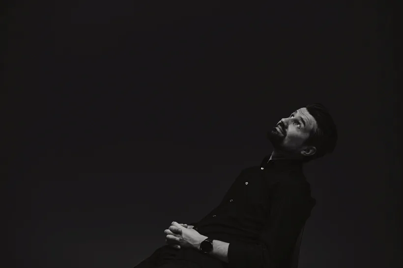 Aliaksandr Čarnucha