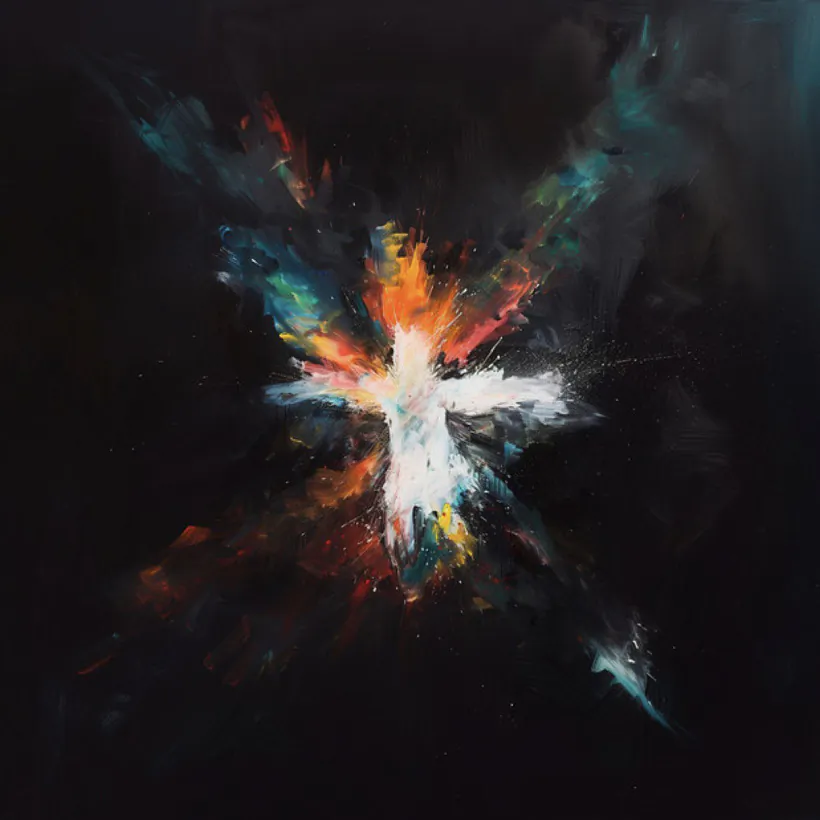 photo_2024-05-24_17-57-28.jpg photo_2024-05-24_17-57-28.jpg