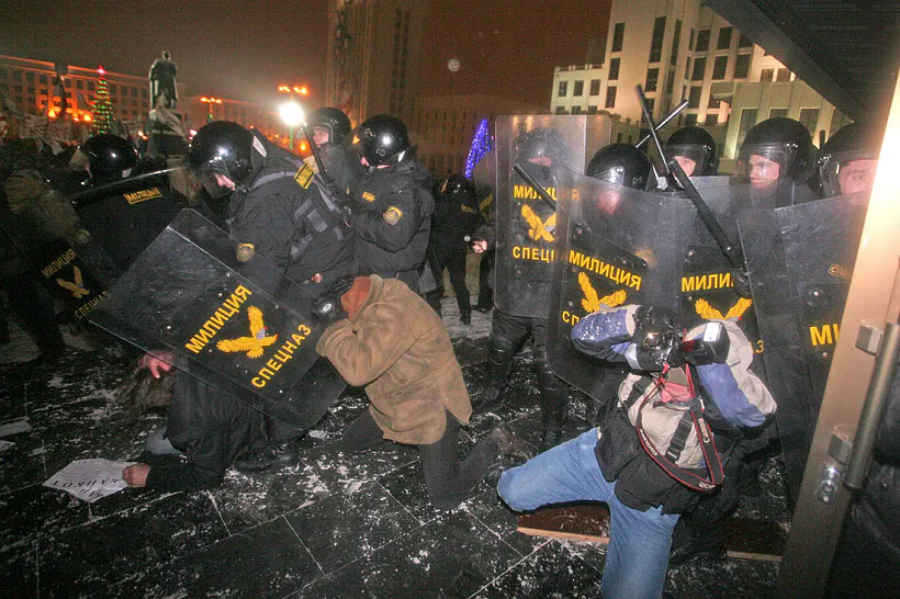 3296680_original.jpg 3296680_original.jpg