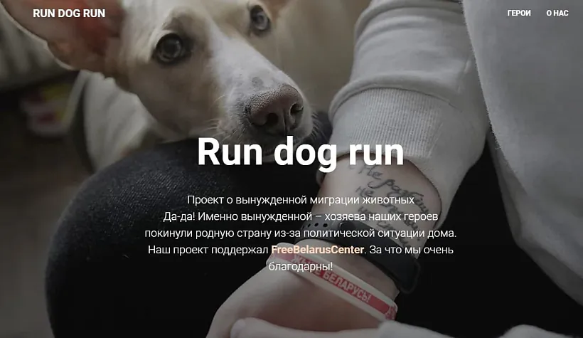 photo_2022-01-14_09-45-53.jpg photo_2022-01-14_09-45-53.jpg