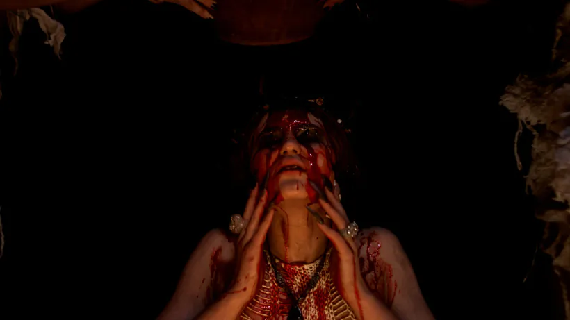 Anastasija Rydlieŭskaja