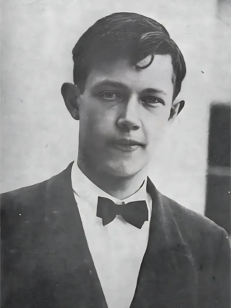 Barys Kavierda Barys Kavierda